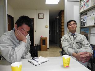 P1030838.JPG